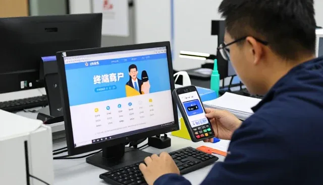 从门店展厅说起：日用百货套装办公用品套装