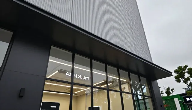 仓储配送中常见问题及实用处理技巧