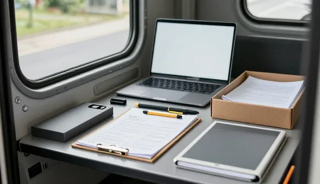品牌代理如何满足现代厂房车间需求