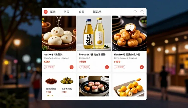 诚信经营与风险控制：供应链服务中的两种维护策略比较