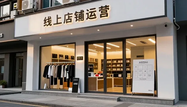 办公用品日常维护与仓储配送优化策略