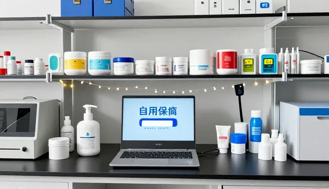 线上店铺运营中用户信任缺失的深层原因分析